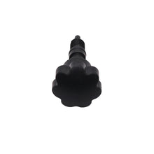 Load image into Gallery viewer, HSP50-RELEASE VALVE AND BALL, for HSP-50A Shop Press