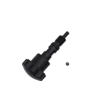 Load image into Gallery viewer, HSP50-RELEASE VALVE AND BALL, for HSP-50A Shop Press