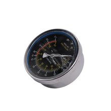 Load image into Gallery viewer, HSP75A-41 Hydraulic Pressure Gauge, for HSP-75A Shop Press