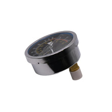 Load image into Gallery viewer, HSP75A-41 Hydraulic Pressure Gauge, for HSP-75A Shop Press