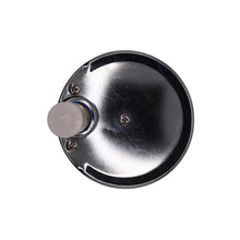 Load image into Gallery viewer, HSP75A-41 Hydraulic Pressure Gauge, for HSP-75A Shop Press