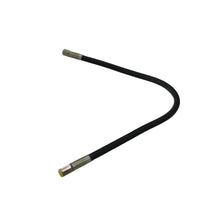 Load image into Gallery viewer, HSP75A-59 Short Hydraulic Oil Hose, for HSP-75A Shop Press