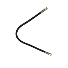 Load image into Gallery viewer, HSP75A-59 Short Hydraulic Oil Hose, for HSP-75A Shop Press