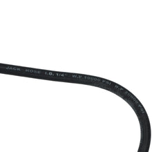 Load image into Gallery viewer, HSP75A-59 Short Hydraulic Oil Hose, for HSP-75A Shop Press