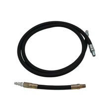 Load image into Gallery viewer, HSP75A-63/64 Air Hoses, for HSP-50A/75A/100A Shop Presses