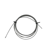 Load image into Gallery viewer, HSP75A-CABLE Cable (to Lift Table), for HSP-75A Shop Press