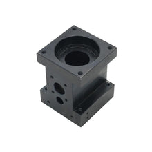 Load image into Gallery viewer, RM40-20 Height Adjustment Main Block, for R-M40 Bender