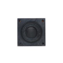 Load image into Gallery viewer, RM40-20 Height Adjustment Main Block, for R-M40 Bender