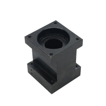 Load image into Gallery viewer, RM40-20 Height Adjustment Main Block, for R-M40 Bender