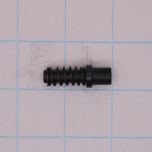 Load image into Gallery viewer, RM40-28/29 Spring &amp; Pin, for R-M40 Ring Roll Bender