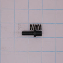 Load image into Gallery viewer, RM40-28/29 Spring &amp; Pin, for R-M40 Ring Roll Bender