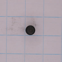 Load image into Gallery viewer, RM40-28/29 Spring &amp; Pin, for R-M40 Ring Roll Bender