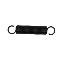 Load image into Gallery viewer, MPS8G-16 Extension Spring, for MPS-8G Manual Shear