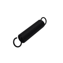 Load image into Gallery viewer, MPS8G-16 Extension Spring, for MPS-8G Manual Shear