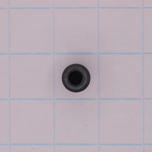 Load image into Gallery viewer, MSS16F-2 Axle Link (Tapped in Both Ends), for MSS-16F