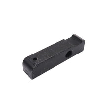 Load image into Gallery viewer, MSS18-09 Pressure Arm, for MSS-18 Shrinker Stretcher
