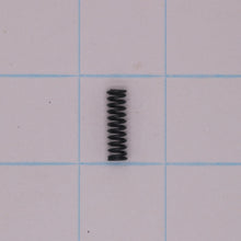 Load image into Gallery viewer, MSS18-20 Compression Spring (Jaw), for MSS-18