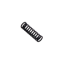 Load image into Gallery viewer, MSS18-20 Compression Spring (Jaw), for MSS-18