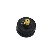 Load image into Gallery viewer, PH24A-21 Air Control Assembly, for PH-24A Planishing Hammer