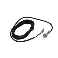 Load image into Gallery viewer, PT22-59 Proximity Switch (8mm), for PT-22 Plasma Table