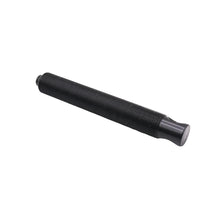 Load image into Gallery viewer, RM7-13 Lead Screw, for R-M7 Manual Roll Bender