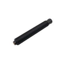 Load image into Gallery viewer, RM7-13 Lead Screw, for R-M7 Manual Roll Bender