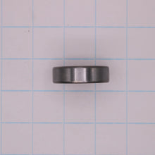 Load image into Gallery viewer, RM7-18 Bearing (6004 ZZ), for R-M7 Manual Roll Bender