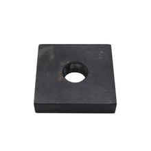 Load image into Gallery viewer, RM7-20 Upper Block, for R-M7 Manual Roll Bender