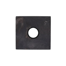 Load image into Gallery viewer, RM7-20 Upper Block, for R-M7 Manual Roll Bender