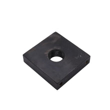 Load image into Gallery viewer, RM7-20 Upper Block, for R-M7 Manual Roll Bender