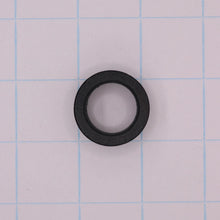 Load image into Gallery viewer, RM7-31 Black Collar (mm) 20/30 /12.5, for R-M7 Roll Bender