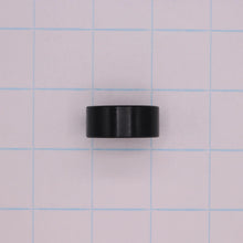Load image into Gallery viewer, RM7-31 Black Collar (mm) 20/30 /12.5, for R-M7 Roll Bender