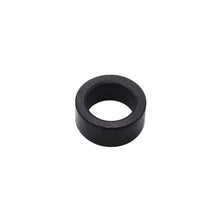 Load image into Gallery viewer, RM7-31 Black Collar (mm) 20/30 /12.5, for R-M7 Roll Bender