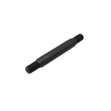 Load image into Gallery viewer, RM7-33 Lower Roll Shaft, for R-M7 Manual Roll Bender