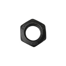 Load image into Gallery viewer, RM7-35 Jam Nut (M30-2.0), for R-M7 Manual Roll Bender