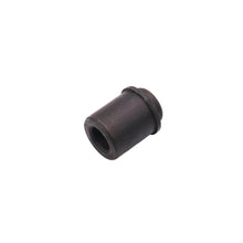 Load image into Gallery viewer, SBR3020-54 Bushing (for Brake Die), for SBR-3020
