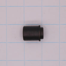 Load image into Gallery viewer, SBR3020-54 Bushing (for Brake Die), for SBR-3020