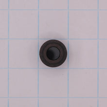 Load image into Gallery viewer, SBR3020-54 Bushing (for Brake Die), for SBR-3020