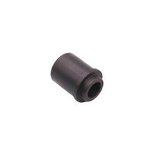 Load image into Gallery viewer, SBR3020-54 Bushing (for Brake Die), for SBR-3020