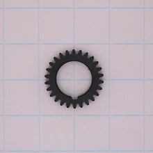 Load image into Gallery viewer, SBR3020-GEAR, Gear (for Top Roll), for SBR-3020