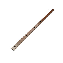 Load image into Gallery viewer, SBR3020-UPPER BLADE, Upper Shear Blade, for SBR-3020