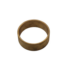 Load image into Gallery viewer, SBR5216-08 Brass Bushing (mm)(78/86/30), for SBR-5216