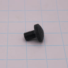 Load image into Gallery viewer, SBR5216-11 Plastic Threaded Knob (M8x25), for SBR-5216