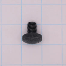 Load image into Gallery viewer, SBR5216-11 Plastic Threaded Knob (M8x25), for SBR-5216