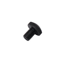 Load image into Gallery viewer, SBR5216-11 Plastic Threaded Knob (M8x25), for SBR-5216