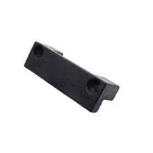Load image into Gallery viewer, SBR5216-46 Press Block, for SBR-5216 Shear Brake Roll