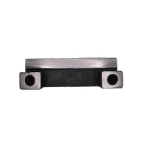Load image into Gallery viewer, SBR5216-46 Press Block, for SBR-5216 Shear Brake Roll