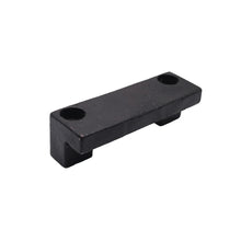 Load image into Gallery viewer, SBR5216-46 Press Block, for SBR-5216 Shear Brake Roll