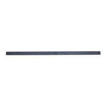 Load image into Gallery viewer, SBR5216-48 Long Handlebar, for SBR-5216 Shear Brake Roll