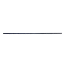 Load image into Gallery viewer, SBR5216-48 Long Handlebar, for SBR-5216 Shear Brake Roll